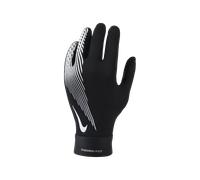 Nike Academy Guantes de fútbol Therma-FIT - Niño/a - Negro M
