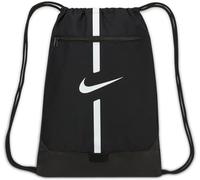 Nike Academy Gym Bag