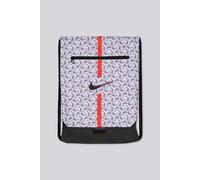 Nike Academy Gymsack - Azul - Bolsa Cuerdas talla UNICA