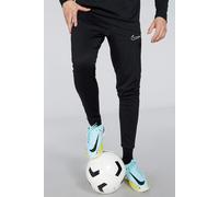 Nike DV9740-010 M NK DF ACD23 Pant KPZ BR Pants Hombre Negro/Negro/Negro/Blanco Tamaño M
