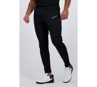 Nike Academy - Negro - Pantalón Hombre talla M