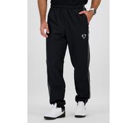 Nike Academy - Negro - Pantalón Largo Hombre talla S