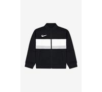 Nike Academy - Negro - Sudadera Cremallera Niño talla 8/10