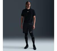Nike Academy Pantalón corto de fútbol Dri-FIT - Hombre - Negro S