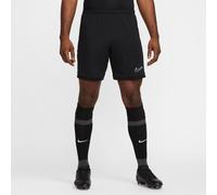 Nike Academy Pantalón corto de fútbol Dri-FIT - Hombre - Negro XS