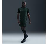 Nike Academy Pantalón corto de fútbol Dri-FIT - Hombre - Verde XL