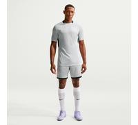 Nike Academy Pantalón corto de fútbol Nike Dri-FIT - Hombre - Gris S
