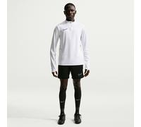 Nike Academy Pantalón corto de fútbol Nike Dri-FIT - Hombre - Negro XXL