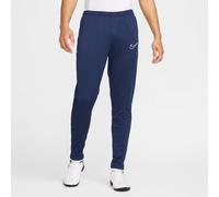 Nike Academy Pantalón de fútbol Dri-FIT - Hombre - Azul XL