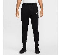 NIKE Pantalón deportivo 'Academy 25' negro / blanco XXL negro / blanco