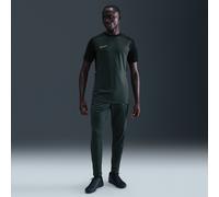 Nike Academy Pantalón de fútbol Dri-FIT - Hombre - Verde S