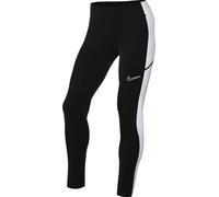 Pantalón Fútbol Mujer Nike Academy 25 Largo Negro talla XL