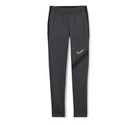 NIKE Academy Pro Knit Pant Kpz - Pantalones de Entrenamiento Unisex niños
