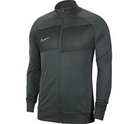Nike, Academy Pro, Sudadera con Cremallera