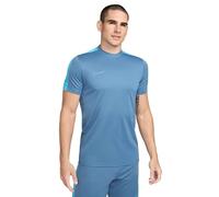 NIKE Academy T-Shirt, Aegean Storm/Baltic Blue/Balti, Medium para Hombre