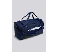 Nike Academy Team - Azul - Bolsa Deporte Pequeña talla UNICA