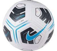 Nike Academy Team Football 5 White/Blue 5 White/Blue