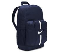 NIKE Academy Team Gym Bag Unisex adulto (Pack de 1)