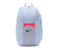 Nike Academy Team Mochila (30 l) - Azul