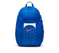 Nike Academy Team Mochila (30 l) - Azul