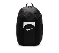 Nike Academy Team Mochila (30 l) - Negro