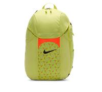 Nike Academy Team Mochila (30 l) - Verde