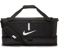 Nike, Academy Team, Mochila con Cuerdas De Fútbol