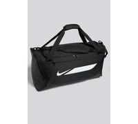 Nike Academy Team - Negro - Bolsa Deporte Mediana talla UNICA