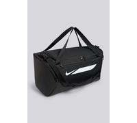 Nike Academy Team - Negro - Bolsa Deporte Pequeña talla UNICA