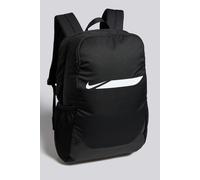 Nike Academy Team - Negro - Mochila talla UNICA