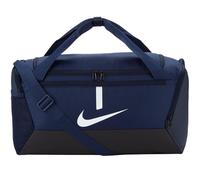 NIKE ACADEMY TEAM S BOLSA DE LONA BOLSA DE VIAJE DEPORTIVA CU8097-410