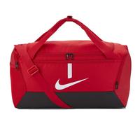 NIKE ACADEMY TEAM S BOLSA DE LONA BOLSA DE VIAJE DEPORTIVA CU8097-657