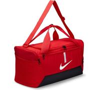 Nike Academy Team Sports Backpack, Unisex Adult, University Red/Black/White, Uni