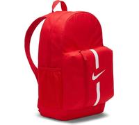Nike Academy Team Sports Backpack, Unisex, University Red/Black/White, MISC