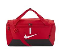 Nike Academy Team, Sports Bag Mujer, University Red/Black/(White), MISC