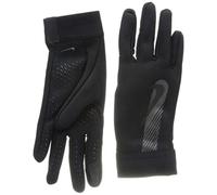 Nike Academy Thermafit-HO22 Guantes Black/Black/Black S