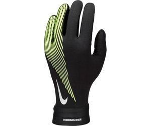 Nike Academy Thermafit - Ho24 - Guantes Juventud Unisex
