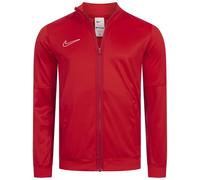 Nike Academy Track Chaqueta De Entrenamiento Para Hombre Roja Nueva