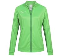 Nike DR1686-329 Dri-FIT Academy Jacket Mujer GREEN SPARK/LUCKY GREEN/WHITE Tamaño XS