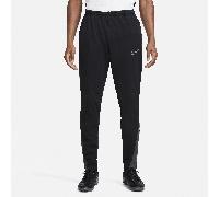 Nike Academy Winter Warrior Pantalón de fútbol Therma-FIT - Hombre - Negro M