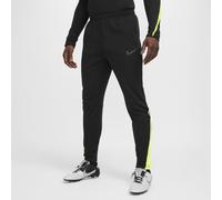 Nike Academy Winter Warrior Pantalón de fútbol Therma-FIT - Hombre - Negro XS