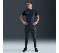 Nike Academy Winter Warrior Pantalón de fútbol Therma-FIT - Hombre - Verde XL