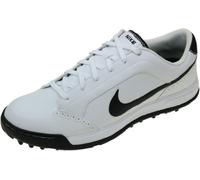 Nike Academy19 Track Jacket Chaqueta, Unisex niños, Volt/White/White, XL