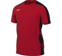 Nike Academy23 - Camiseta Funcional para Hombre, Color Rojo