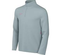 Nike Academy25 Dri-FIT HJ3721 - Camiseta para niños Mayores