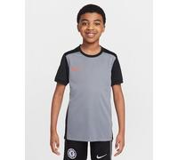 Nike Academy25 HJ3716 - Camiseta Dri-FIT para niños Mayores