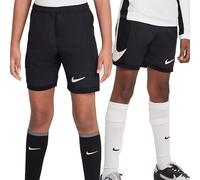 Nike Academy25 HJ3833 - Pantalones Cortos Dri-FIT (niños Mayores)