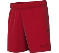 Nike Academy25 - Pantalones Cortos Dri-FIT para niños Mayores HJ3718