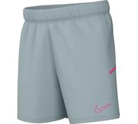 Nike Academy25 - Pantalones Cortos Dri-FIT para niños Mayores HJ3718