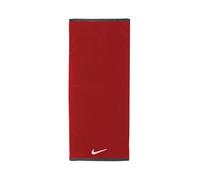 NIKE Accesorio rojo / blanco One Size rojo / blanco